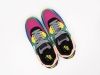 Кроссовки Nike Air Max 90 разноцветные мужские 7417-01