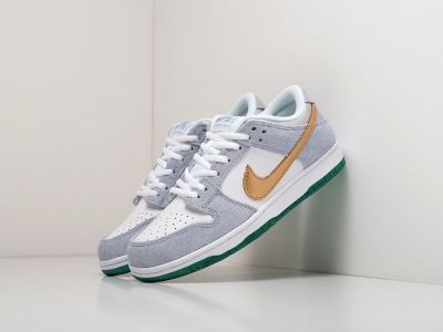 Кроссовки Nike SB Dunk Low