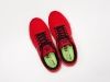 Кроссовки Nike Air Max 2017 красные мужские 7747-01