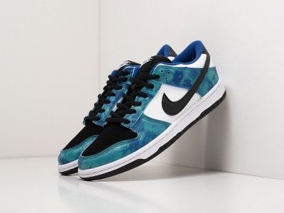 Кроссовки Nike SB Dunk Low