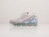 Кроссовки Nike Air VaporMax 2020 серые женские 12857-01