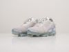 Кроссовки Nike Air VaporMax 2020 серые женские 12857-01