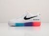 Кроссовки Nike Air Force 1 Low белые женские 8817-01