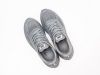 Кроссовки Nike Zoom Pegasus 37 серые мужские 14617-01