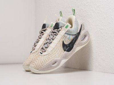 Кроссовки Nike Cosmic Unity