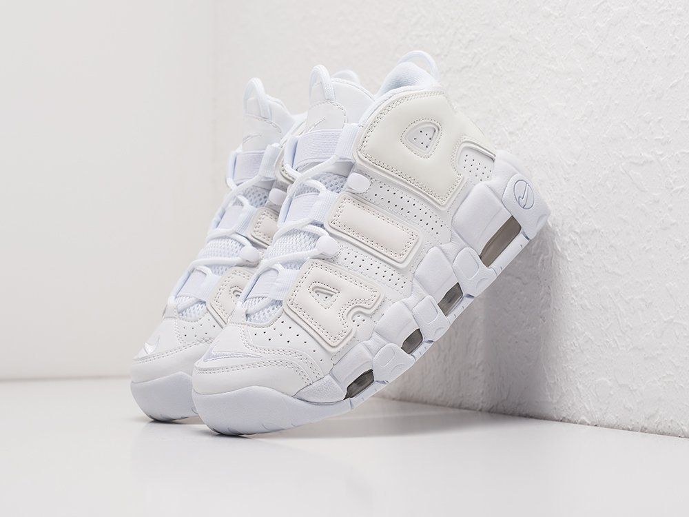 air uptempo 99