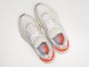 Кроссовки Nike M2K TEKNO белые женские 16247-01