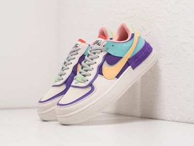 Кроссовки Nike Air Force 1 Shadow