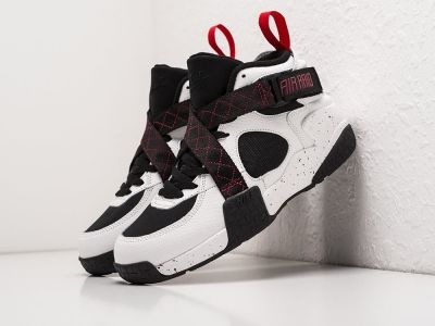 Кроссовки Nike Air Raid