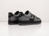 Кроссовки Nike Air Force 1 Low серые мужские 10797-01