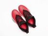 Кроссовки Nike Air Jordan XXXVI красные мужские 11097-01