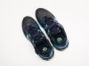 Кроссовки Nike Air Max 2021 синие мужские 13097-01