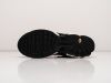 Кроссовки Nike Air Max Plus 3 черные мужские 13337-01
