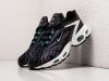 Кроссовки Skepta x Nike Air Max Tailwind V серые мужские 13957-01