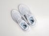 Кроссовки Nike Air Max 2090 белые женские 13967-01