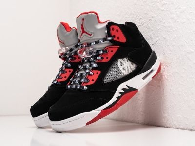 Кроссовки Nike Air Jordan 5