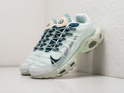 Кроссовки Nike Air Max Terrascape Plus