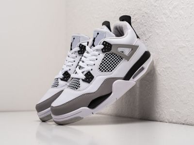 Кроссовки Nike Air Jordan 4 Retro