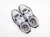 Кроссовки Nike Air Jordan 4 Retro белые женские 14097-01
