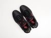 Кроссовки Nike Air Max Plus TN черные мужские 14137-01