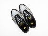 Кроссовки Nike Air Max Plus 3 серые мужские 14197-01