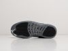 Кроссовки Nike Air Jordan 12 черные мужские 14267-01