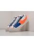 Кроссовки Nike Blazer Low 77 Jumbo