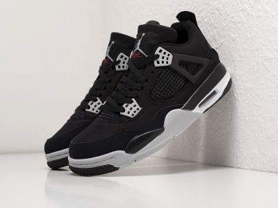 Кроссовки Nike Air Jordan 4 Retro