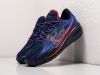 Кроссовки Nike Air Zoom G.T. Cut 3 синие мужские 14437-01