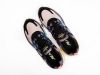 Кроссовки Nike Air Max 270 React розовые мужские 14747-01