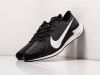 Кроссовки Nike Zoom Pegasus Turbo 2 черные мужские 15057-01