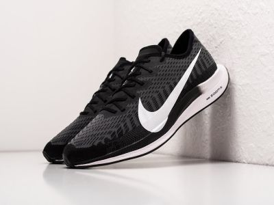 Кроссовки Nike Zoom Pegasus Turbo 2