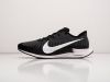 Кроссовки Nike Zoom Pegasus Turbo 2 черные мужские 15057-01