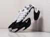 Кроссовки Nike Zoom 2K черные мужские 15067-01
