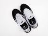 Кроссовки Nike Zoom 2K черные мужские 15067-01
