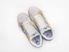 Кроссовки Nike SB Zoom Blazer Mid разноцветные мужские 15077-01