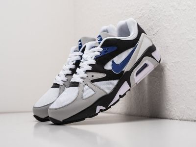 Кроссовки Nike Air Structure Triax 91