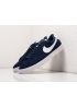 Кроссовки Nike Blazer Low 77