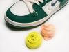 Кроссовки Nike Dunk Low Disrupt 2 зеленые женские 15997-01