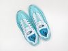 Кроссовки Nike Air Max 95 голубые мужские 16277-01