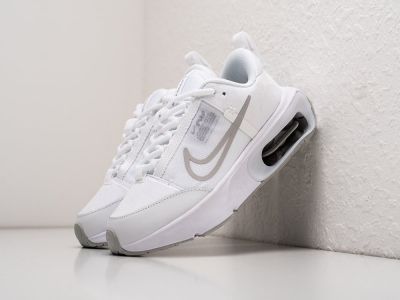 Кроссовки Nike Air Max Intrlk