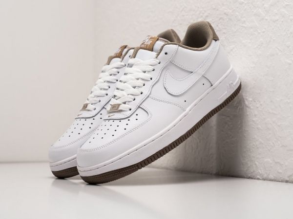 Кроссовки Nike Air Force 1 Low