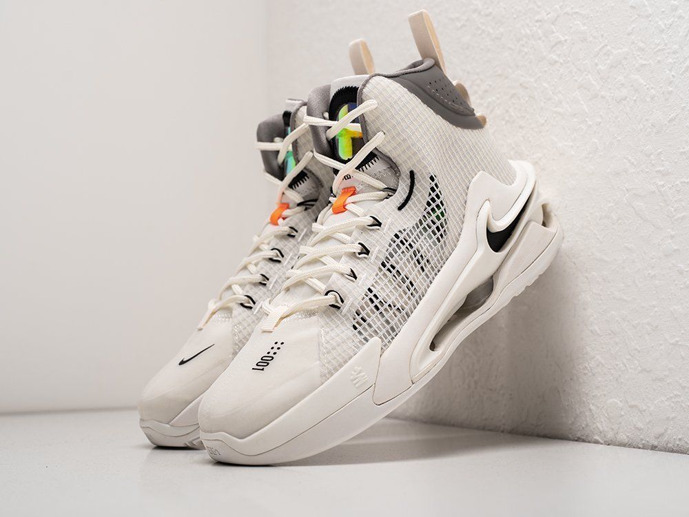 Nike Air Zoom G.T. Jump 16447 01