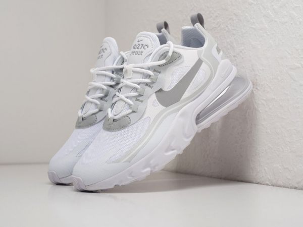 Кроссовки Nike Air Max 270 React