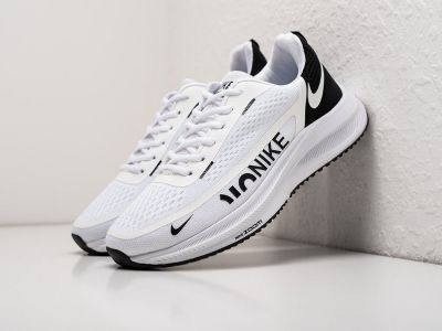 Кроссовки Nike Pegasus