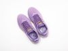 Кроссовки Nike Pegasus фиолетовые женские 16037-01