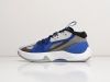 Кроссовки Nike Jordan Zoom Separate разноцветные мужские 16547-01