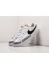 Кроссовки Nike Blazer Low 77