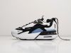 Кроссовки Nike Air Max Furyosa разноцветные мужские 16737-01