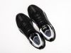 Кроссовки Nike Air Zoom G.T. Jump черные мужские 17007-01